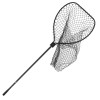 GIBBS SALMON SERIES NET POLY BAG