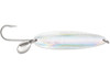 LUHR JENSEN COYOTE SPOON 3.5