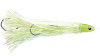 Fish Candy Chartreuse UV