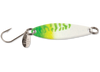 LUHR JENSEN NEEDLEFISH #1 1-1/2"