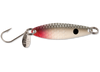 LUHR JENSEN NEEDLEFISH #1 1-1/2"