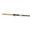 LUHR JENSEN LEGACY SALMON STEELHEAD CASTING ROD