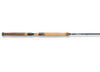 LUHR JENSEN LEGACY X FLOAT DRIFT ROD