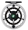 SAGE SPECTRUM LT FLY REEL