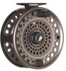 SAGE TROUT SPEY FLY REEL