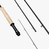 SAGE FOUNDATION FLY ROD