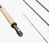 SAGE R8 CORE FLY ROD