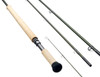 SAGE SONIC SWITCH ROD