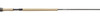 SAGE X SWITCH ROD