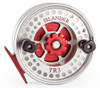 ISLANDER TR3 MOOCHING REEL