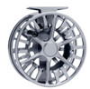 LAMSON GURU S FLY REEL