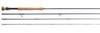 LAMSON VELOCITY FLY ROD