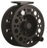 REDINGTON CROSSWATER FLY SPOOL