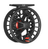 REDINGTON RUN FLY REEL