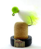 JIG GEEK BOBBER DROPPER FLOAT JIG