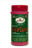 PAUTZKE FIRE CURE