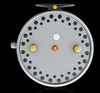 KINGPIN ZEPHYR 4 3/4" CENTERPIN FLOAT REEL