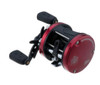 ABU GARCIA AMBASSADEUR SX ROUND REEL