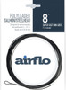 AIRFLO POLYLEADER SALMON/STEELHEAD