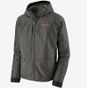 PATAGONIA MENS RIVER SALT JACKET