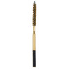 DR. SLICK DUBBING COMB 6" BRASS