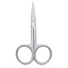 DR. SLICK ECO STRAIGHT ALL PURPOSE SCISSOR 4"