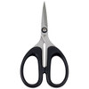 DR. SLICK SYNTHETICS SCISSOR
