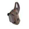 FISHPOND SUMMIT SLING 2.0