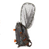 FISHPOND THUNDERHEAD SUBMERSIBLE SLING