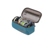 FISHPOND RIPPLE REEL CASE - MEDIUM