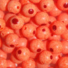 BLOODDOT TROUTBEADS