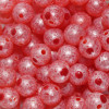 BLOODDOT TROUTBEADS