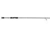 13 FISHING FATE QUEST SPINNING ROD 4PC