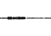 13 FISHING FATE QUEST SPINNING ROD 4PC