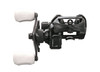 13 FISHING ORIGIN A BAITCASTING REEL