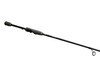 13 FISHING DEFY BLACK GEN II SPINNING ROD