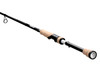 13 FISHING OMEN QUEST TRAVEL SPIN ROD