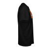 STLHD MEN'S ORIGINAL LOGO BLACK T-SHIRT