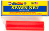 ATLAS SPAWN NET 3" X 16' ROLLS