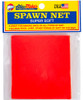 ATLAS SPAWN NET 3" X 3" SQUARES