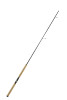 OKUMA CONNOISSEUR SPINNING ROD