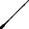 OKUMA MONTEREY CASTING ROD