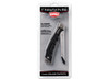 RAPALA FOLDING FISH PRO FILLET 5"