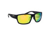 RAPALA PROGUIDE SUNGLASSES