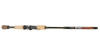 RAPALA MAGNUM BAJA TROPICAL TRAVEL SERIES ROD