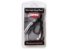 RAPALA MINI SPLIT RING PLIERS 4"