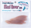 MAD RIVER TROUT WORMS