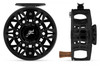 ABEL SDS FLY REEL