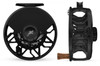 ABEL ROVE FLY REEL