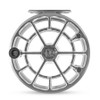 ROSS EVOLUTION R SALT FLY REEL